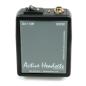 Preview: Standard 9v Alkaline battery case